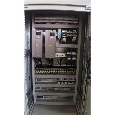 Climate Controlled Pawn lam Cabinet siam a ni