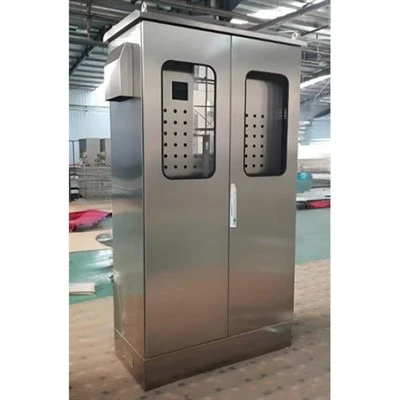 Pawn lam Control Cabinet a awm bawk